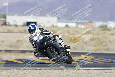 media/May-12-2024-SoCal Trackdays (Sun) [[ad755dc1f9]]/3-Turn 15 (8am)/